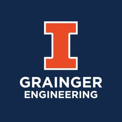 @uofigrainger