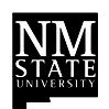 #AggiesAlwaysAsk NMSU is committed to creating and maintaining a respectful, inclusive, and responsible learning and working environment.