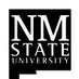 Office of Institutional Equity (@nmsuequity) Twitter profile photo