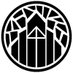 North Cleveland COG (@nccog) Twitter profile photo North Cleveland COG (@nccog) Twitter profile photo