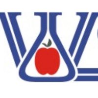 Washington Science Teachers Association (@wstasci) 's Twitter Profile Photo Washington Science Teachers Association (@wstasci) 's Twitter Profile Photo