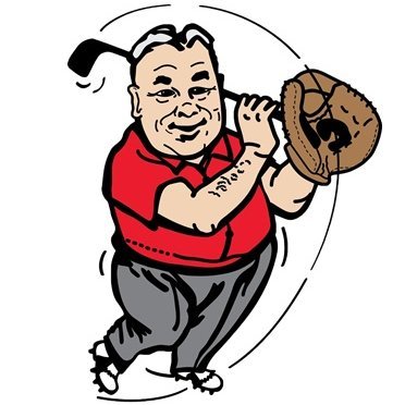 Annual non-profit event featuring Hall of Famers and sports celebrities | Over $1,000,000 raised for youth sports organizations in the Fox Valley | EST. 1965