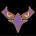 Dirty Birds (@bwdirtybirds) Twitter profile photo Dirty Birds (@bwdirtybirds) Twitter profile photo