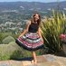 Margaret Mahoney (@margaret88661) Twitter profile photo Margaret Mahoney (@margaret88661) Twitter profile photo