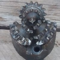 General_A (@general03471101) 's Twitter Profile