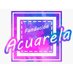 Fundación Acuarela (@facuarela) Twitter profile photo Fundación Acuarela (@facuarela) Twitter profile photo