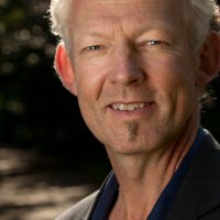 Henning Langberg (@henninglangberg) 's Twitter Profile
