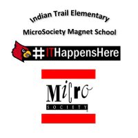 Indian Trail FRC (@frctrail) 's Twitter Profile