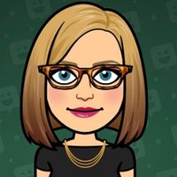 Angela Cramb (@angelacramb73) 's Twitter Profile