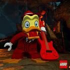 Howard the Duck is bae (@fancydeadpool) 's Twitter Profile