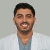 Joseph A. Daibes, DO (@drdaibes) Twitter profile photo Joseph A. Daibes, DO (@drdaibes) Twitter profile photo