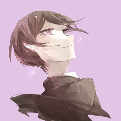みらい