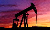 CRUDE OIL Prices, Market Information and News • Quoting Benchmark: WTI Oil • (West Texas Intermediate) #NYMEX in $USD