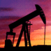 US CRUDE OIL ® (@uscrudeoil) Twitter profile photo