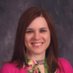 Kate Carlson (@mrskatecarlson) Twitter profile photo Kate Carlson (@mrskatecarlson) Twitter profile photo