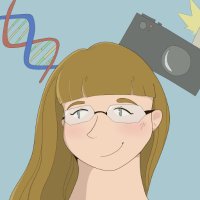 M P Reeve (@mpreeve) 's Twitter Profile