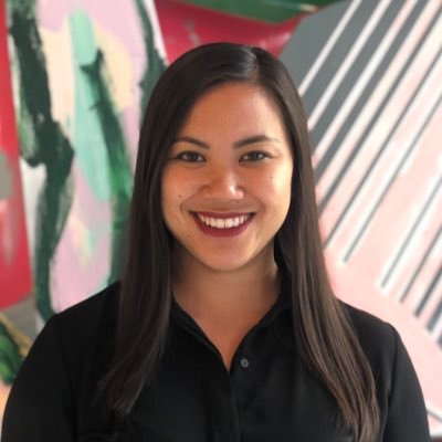 JustinaEats's profile picture. Developer Relations at @ReadMe. My feed: data, #TIL, #homemade food and projects, & startup news. She/Her.