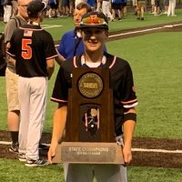 Logan_Cromer4 (@lcromer4) 's Twitter Profile