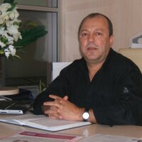 özcan sever (@ozcansever) Twitter profile photo