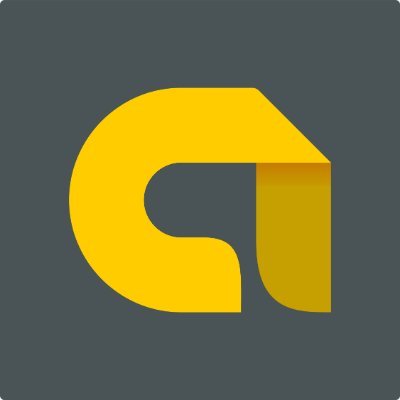 Arbicare1's profile picture. We provide services that positively impact the lives of employees injured on the job through improved clinical care and compassionate human interaction.