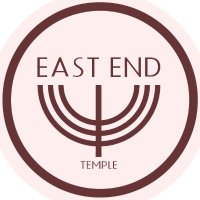 East End Temple(@EastEndTemple) 's Twitter Profile Photo