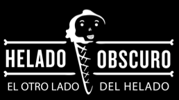 Nos especializamos en #heladosconalcohol, contamos con sucursales en 5 Estados de la República, área de #eventos, presencia en #retail y otorgamos #franquicias