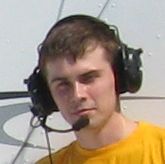 strezh's profile picture. 