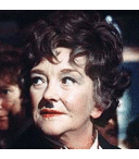 beryl reid - @berylreid - Twitter