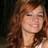 merve88mrv's profile image