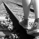 Alice Dodds - @stix8stonez - Twitter