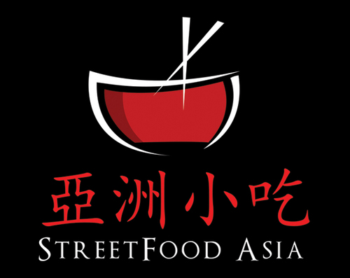 StFoodAsiaABQ's profile picture. Street Food Asia ABQ is closed temporarily for remodeling. Please visit @StreetFoodMkt at 2300 Central Avenue SE (next to Satellite Coffee).