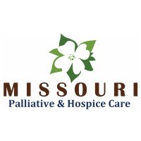 Missouri Palliative & Hospice Care(@missourihospice) 's Twitter Profile Photo