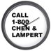 Chen & Lampert (@chenandlampert) Twitter profile photo Chen & Lampert (@chenandlampert) Twitter profile photo