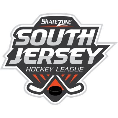 jersey hockey league