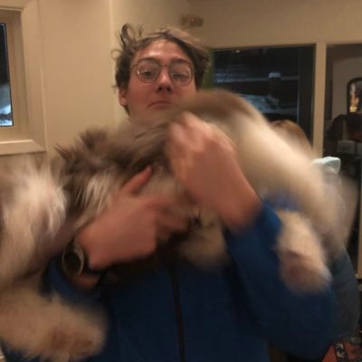 gusVcompton's profile picture. Duncan Sanchez Sanchez