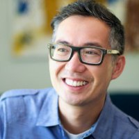 Scott Vinh Nguyen (@scott_vinh) 's Twitter Profile