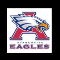 Atascocita Golf(@AHSEagleGolf) 's Twitter Profile Photo