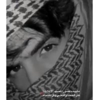 الحبيب 😟 (@3wl7buhhlrwznsr) Twitter profile photo