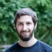 Jjdesmarais (@jjdesmarais2) 's Twitter Profile