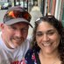 Alicia Ortiz (@aliciao22879445) Twitter profile photo Alicia Ortiz (@aliciao22879445) Twitter profile photo