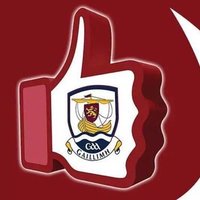 Galway GAA Coaching & Games(@CoachingGalway) 's Twitter Profileg