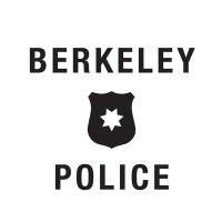 Join Berkeley PD(@JoinBerkeleyPD) 's Twitter Profile Photo