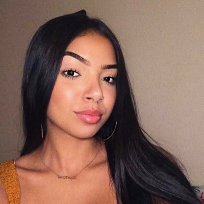 Makeuplover 💕, 17 🇵🇹🇬🇧
