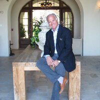 nickhilton (@nickhilton) 's Twitter Profile
