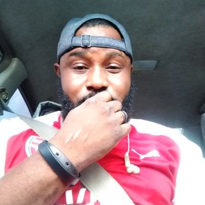 Exjam/ICT Consultant/Political Enthusiasts/Writer/Editor/National Political Observer.