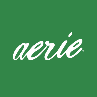 Aerie (@Aerie) / X