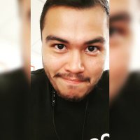 memofuentes (@memofuentes02) 's Twitter Profile