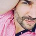 Mathieu Johann (@mathieujohann) Twitter profile photo Mathieu Johann (@mathieujohann) Twitter profile photo