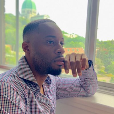 Kevin_Moustapha's profile picture. PhD: Criminal law| Lecturer @uMontreal|Faire rentrer le droit pénal dans le 21e siècle| Psychopathy vs Insanity| Neurocrime| Criminal law & Robots|#Philosophons
