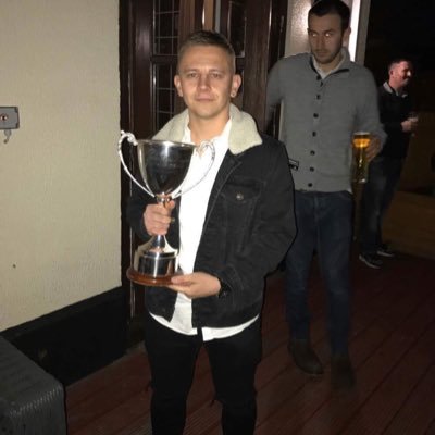 @SamBell92